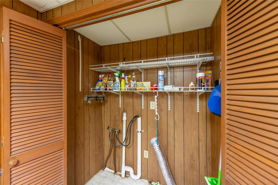 412 Frontage Road Clemson, SC 29631 - Photo 7 of 39