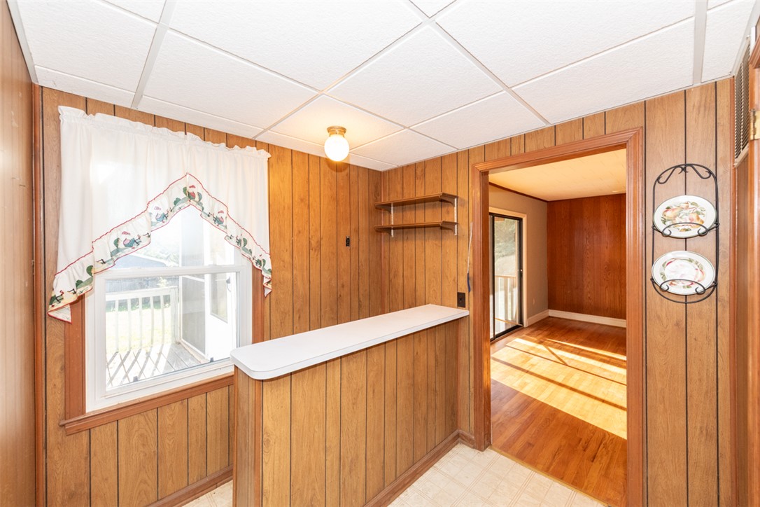 412 Frontage Road Clemson, SC 29631 - Photo 9 of 39