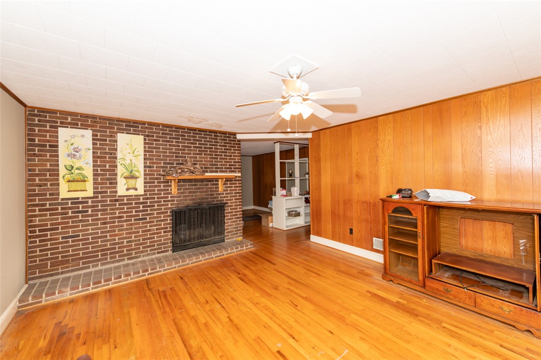 412 Frontage Road Clemson, SC 29631 - Photo 10 of 39