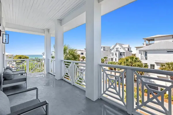 $2,200,000 | 12 Beachwalk Lane, Santa Rosa Beach, FL 32459
