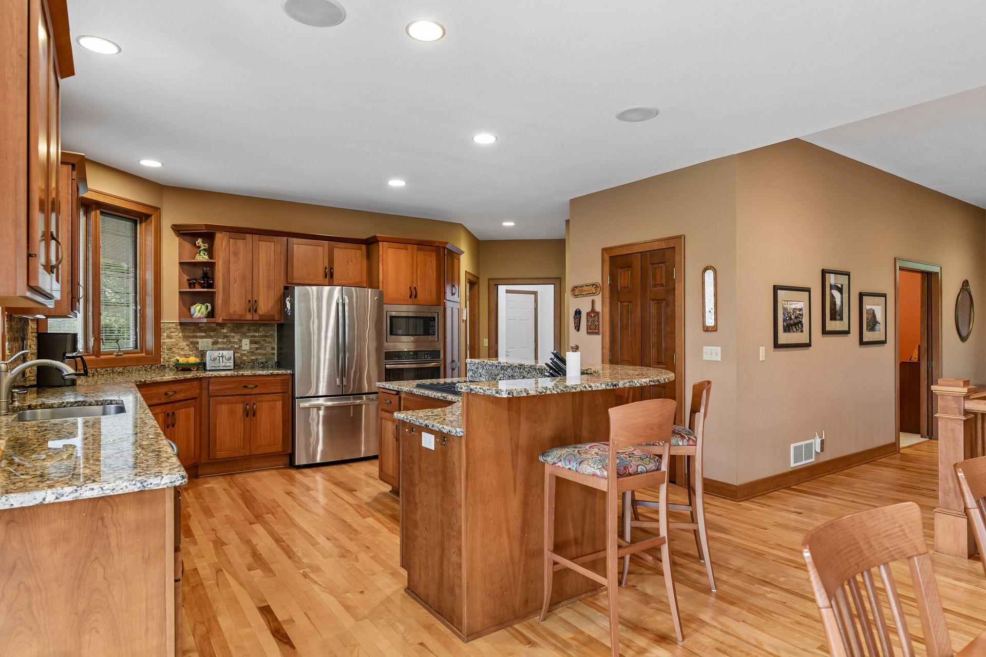 6600 Woodedge Road Minnetrista, MN 55364 - Photo 24 of 83 Gallery Image 24