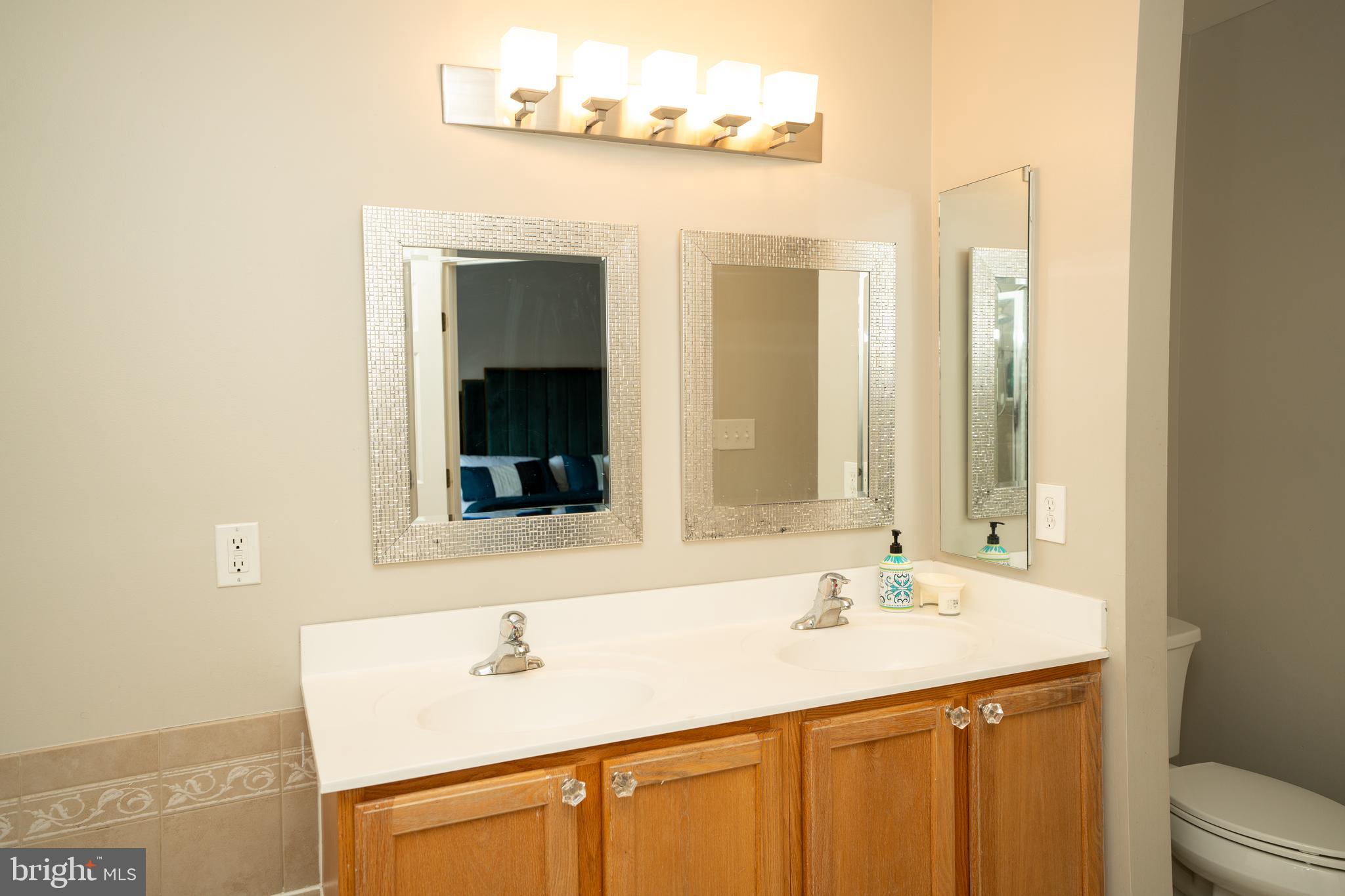25193 Destination Square Aldie, VA 20105 - Photo 46 of 55 Gallery Image 46