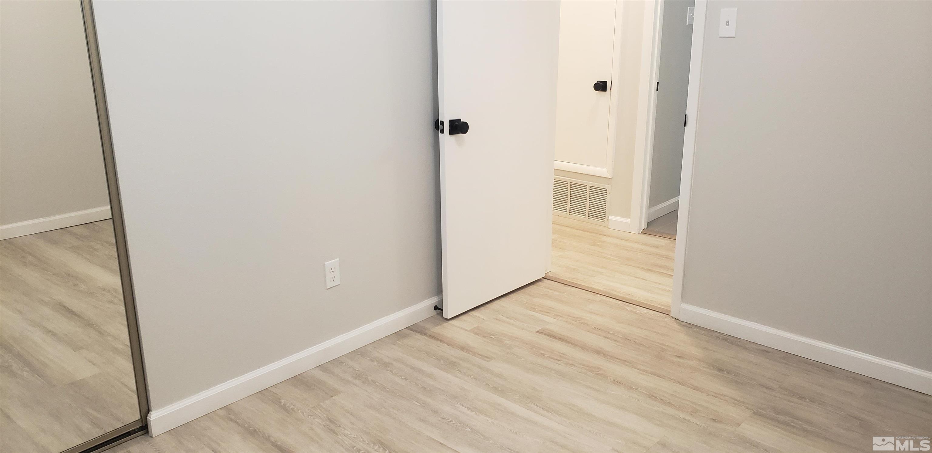 2165 Edgemar Circle Reno, NV 89512 - Photo 15 of 27 Photo 15