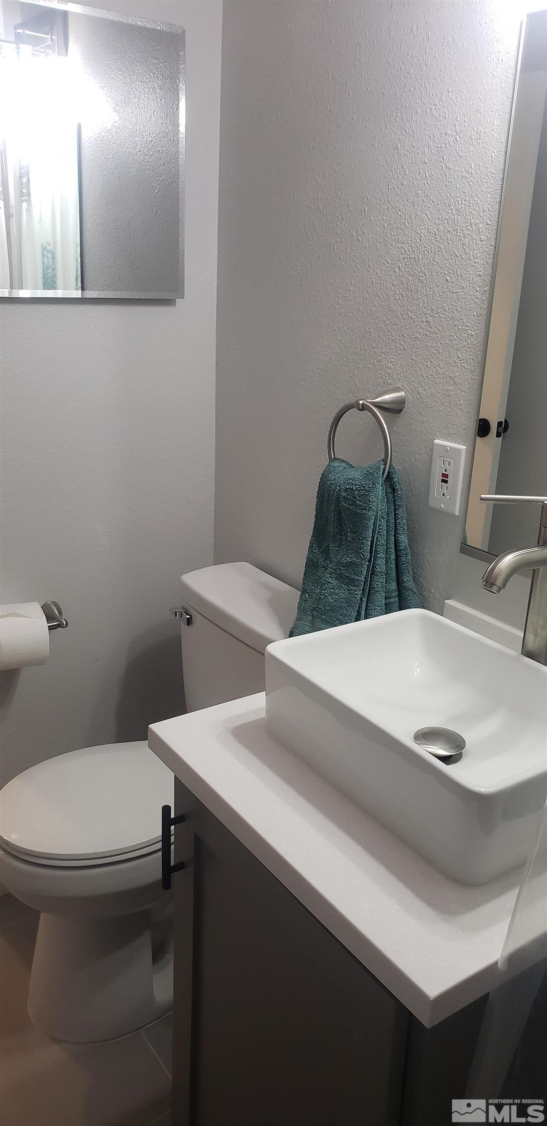 2165 Edgemar Circle Reno, NV 89512 - Photo 17 of 27 Photo 17