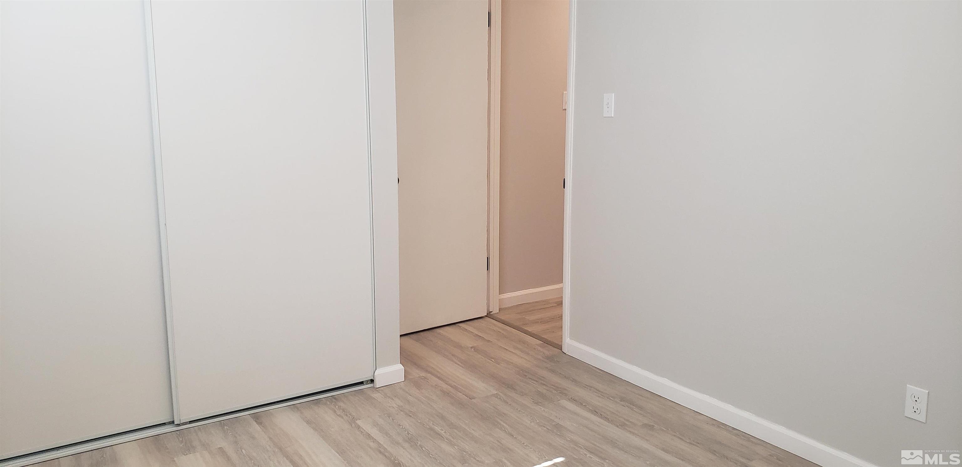 2165 Edgemar Circle Reno, NV 89512 - Photo 21 of 27 Photo 21