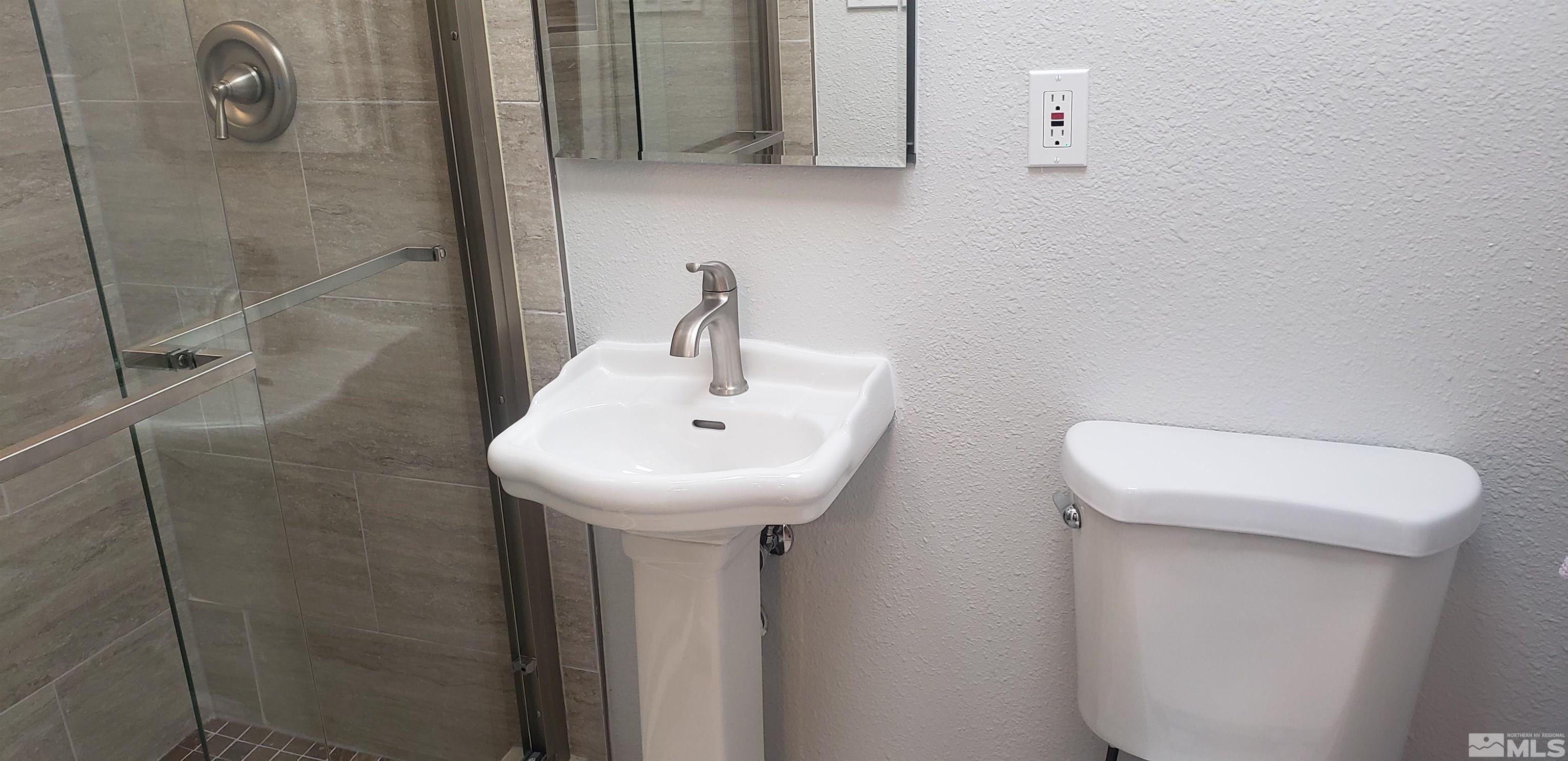 2165 Edgemar Circle Reno, NV 89512 - Photo 25 of 27 Photo 25