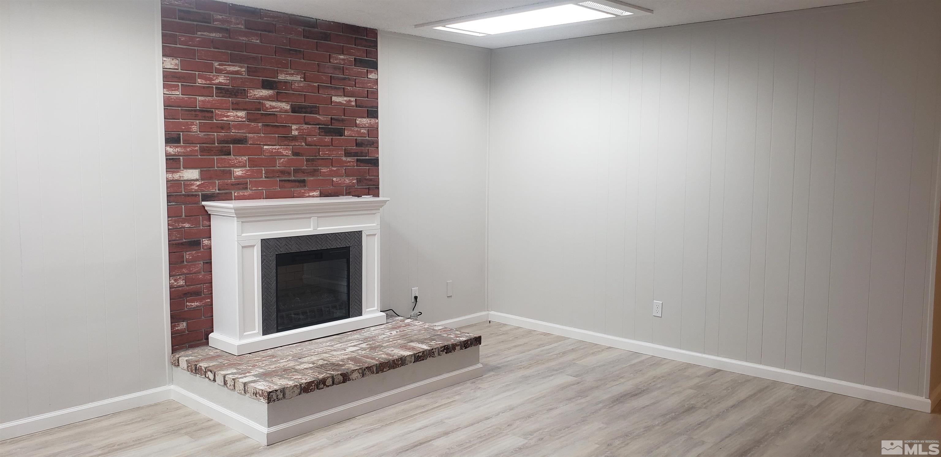 2165 Edgemar Circle Reno, NV 89512 - Photo 6 of 27 Photo 6