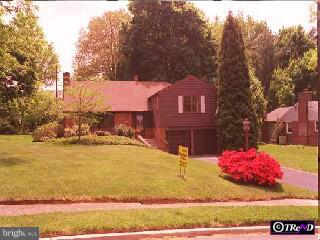 1377 Michael Road Jenkintown, PA 19046 - Photo 1 of 1