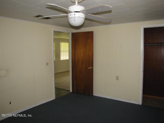 12190 Pulaski Road Jacksonville, FL 32218 - Photo 3 of 6 BEDROOM