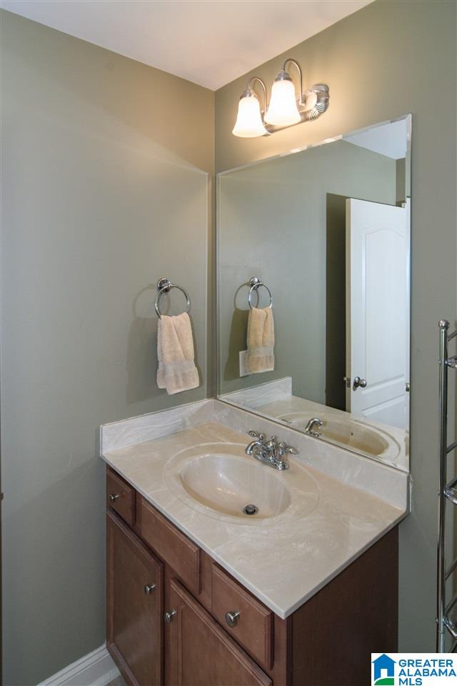 22870 Country Ridge Parkway McCalla, AL 35111 - Photo 34 of 37