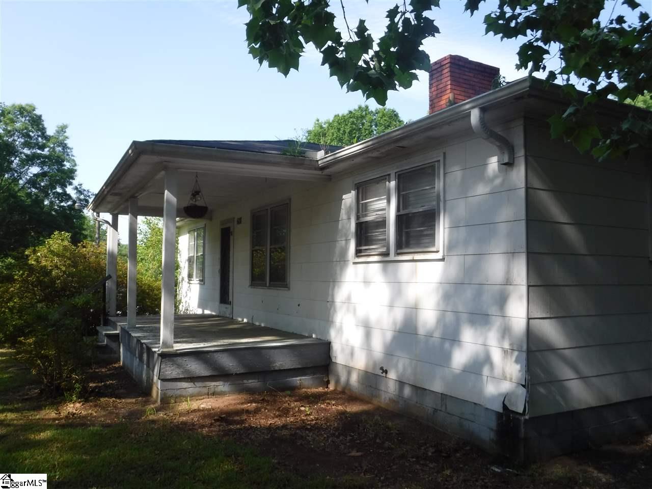 608 Pine Ridge Road Duncan, SC 29334 - Photo 1 of 9 Gallery Image 1