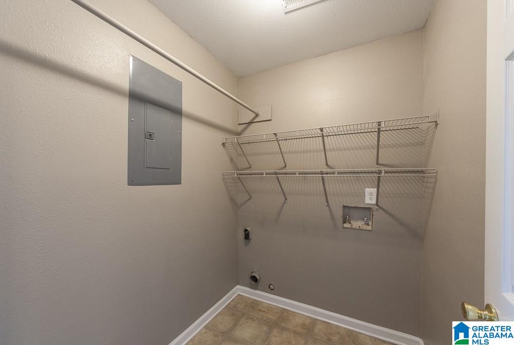 229 Silverstone Lane Alabaster, AL 35007 - Photo 25 of 28
