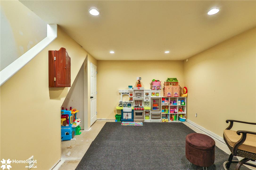 2115 Terry Road Nazareth, PA 18064 - Photo 60 of 73