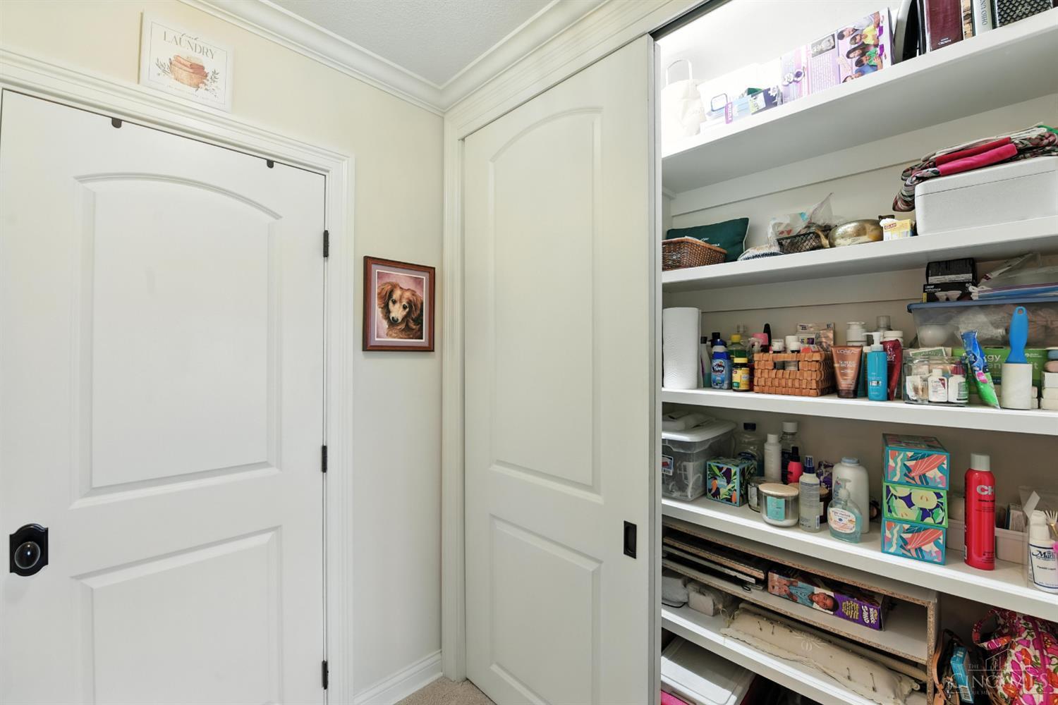 2444 Madison Road, Unit 1711 Cincinnati, OH 45208 - Photo 21 of 43 Gallery Image 21