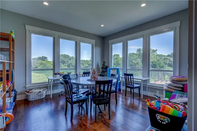 $2,975,000 | 12714 South Harris Road, Greenwood, MO 64034