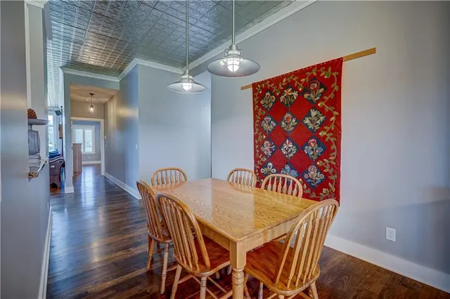 $2,975,000 | 12714 South Harris Road, Greenwood, MO 64034