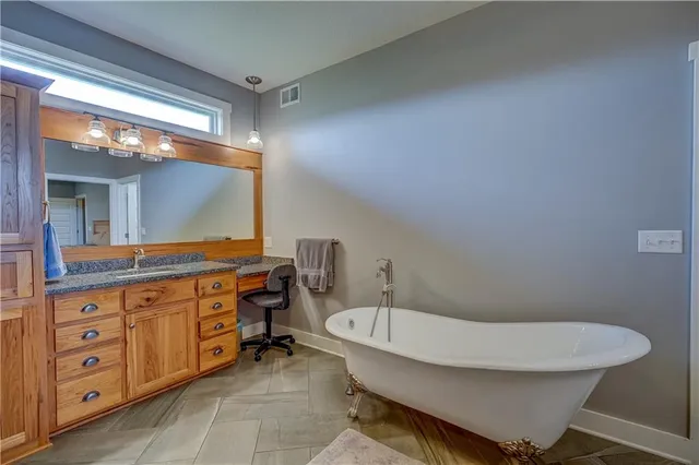 $2,975,000 | 12714 South Harris Road, Greenwood, MO 64034