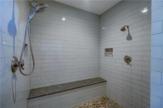 $2,975,000 | 12714 South Harris Road, Greenwood, MO 64034