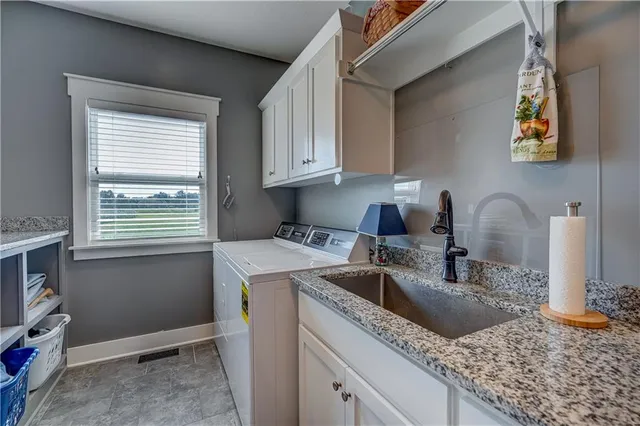 $2,975,000 | 12714 South Harris Road, Greenwood, MO 64034