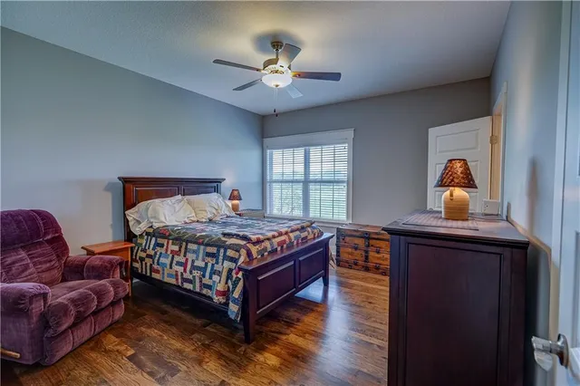 $2,975,000 | 12714 South Harris Road, Greenwood, MO 64034