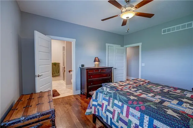 $2,975,000 | 12714 South Harris Road, Greenwood, MO 64034