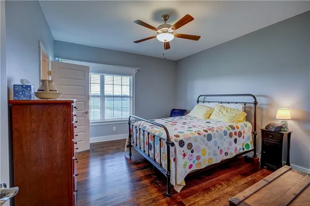 $2,975,000 | 12714 South Harris Road, Greenwood, MO 64034