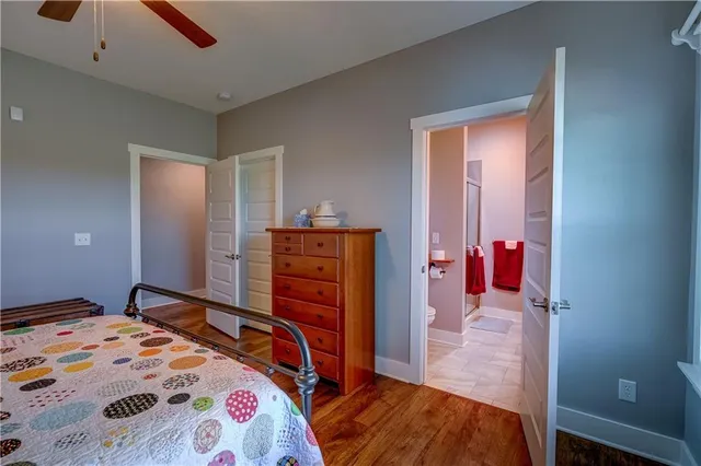 $2,975,000 | 12714 South Harris Road, Greenwood, MO 64034