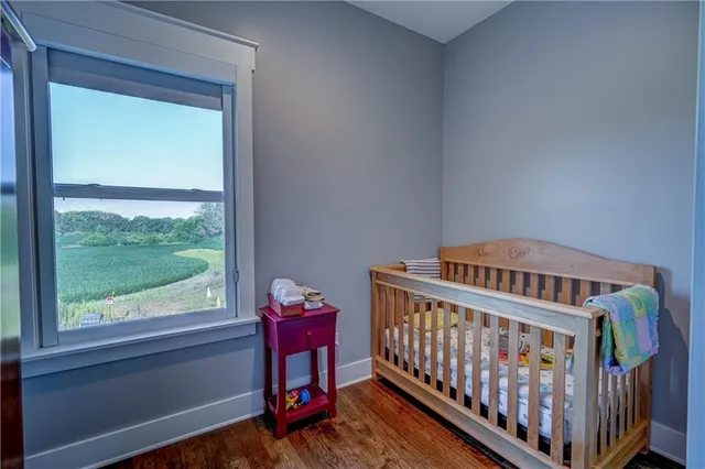 $2,975,000 | 12714 South Harris Road, Greenwood, MO 64034