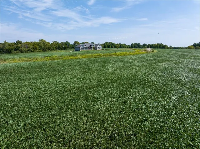 $2,975,000 | 12714 South Harris Road, Greenwood, MO 64034