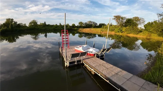 $2,975,000 | 12714 South Harris Road, Greenwood, MO 64034