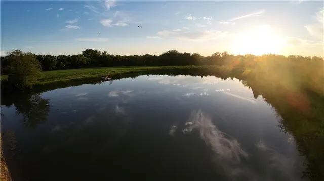 $2,975,000 | 12714 South Harris Road, Greenwood, MO 64034