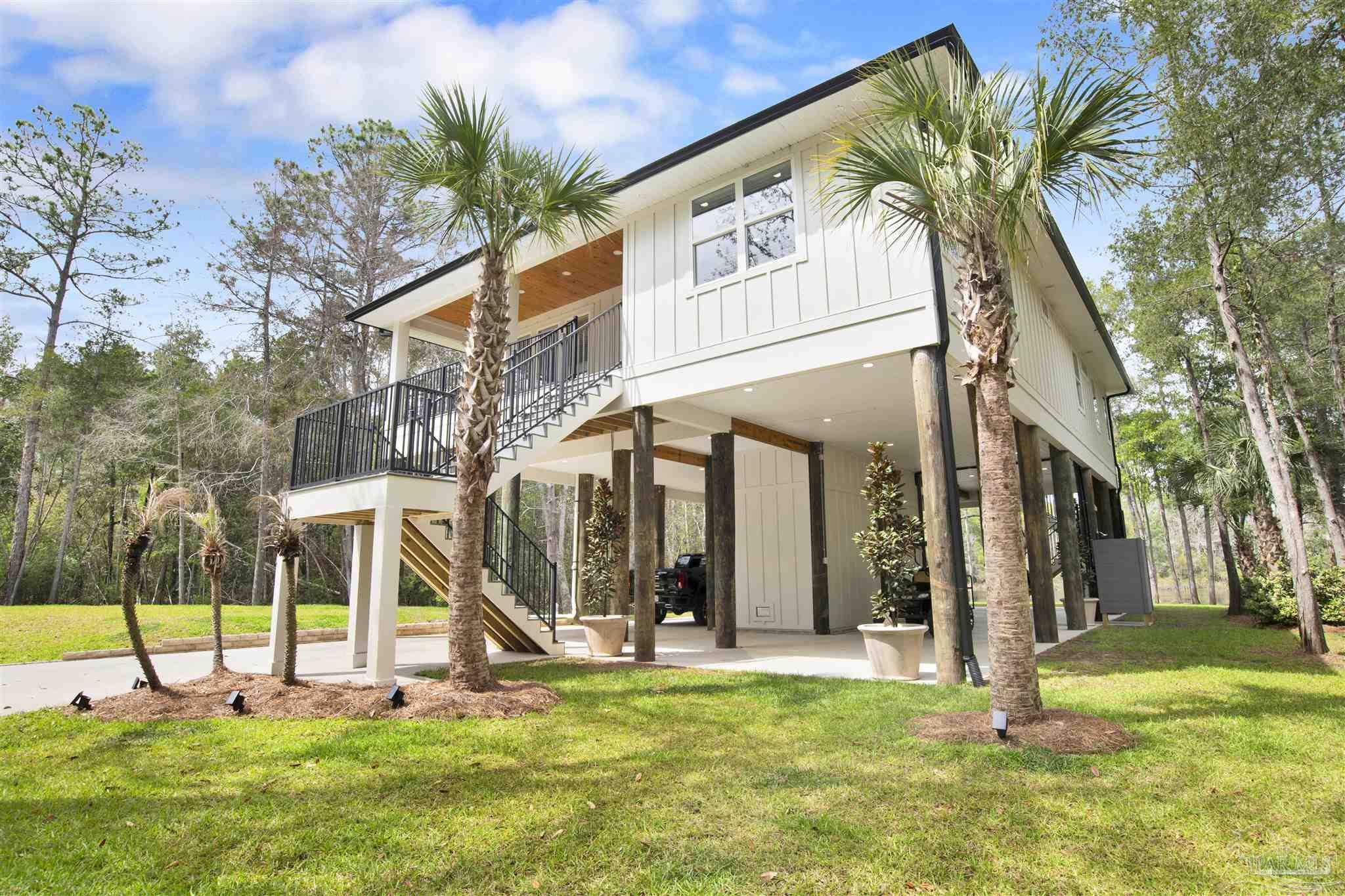 7746 River Road Milton, FL 32583 - Photo 3 of 56 Gallery Image 3