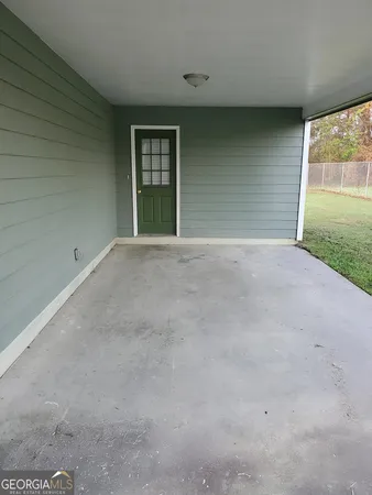 $1,475 | 216 Parker Dairy Road, Dublin, GA 31021