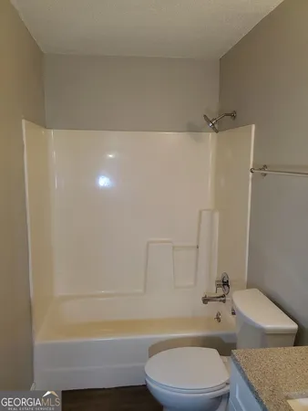 $1,475 | 216 Parker Dairy Road, Dublin, GA 31021