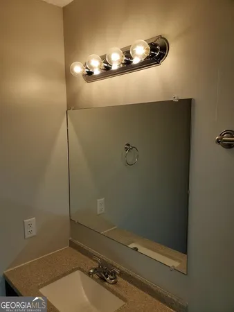 $1,475 | 216 Parker Dairy Road, Dublin, GA 31021