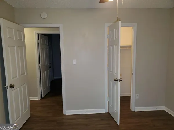 $1,475 | 216 Parker Dairy Road, Dublin, GA 31021