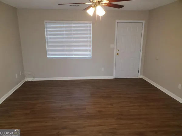 $1,475 | 216 Parker Dairy Road, Dublin, GA 31021