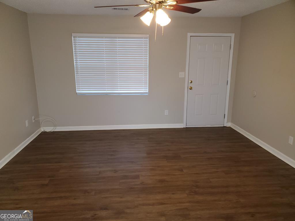 216 Parker Dairy Road Dublin, GA 31021 - Photo 6 of 9