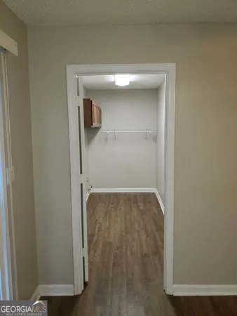 $1,475 | 216 Parker Dairy Road, Dublin, GA 31021