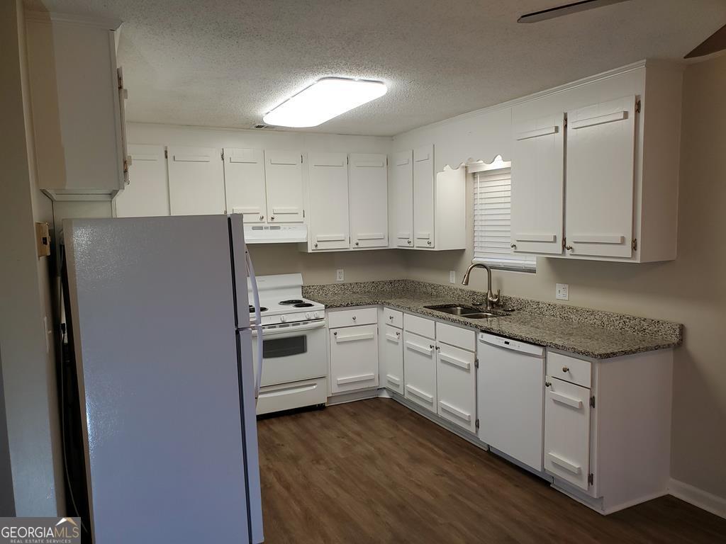 216 Parker Dairy Road Dublin, GA 31021 - Photo 8 of 9