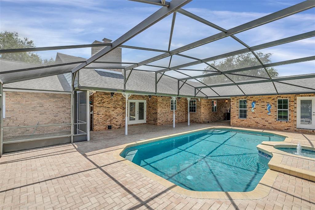 4147 Boggy Creek Road Kissimmee, FL 34744 - Photo 21 of 49