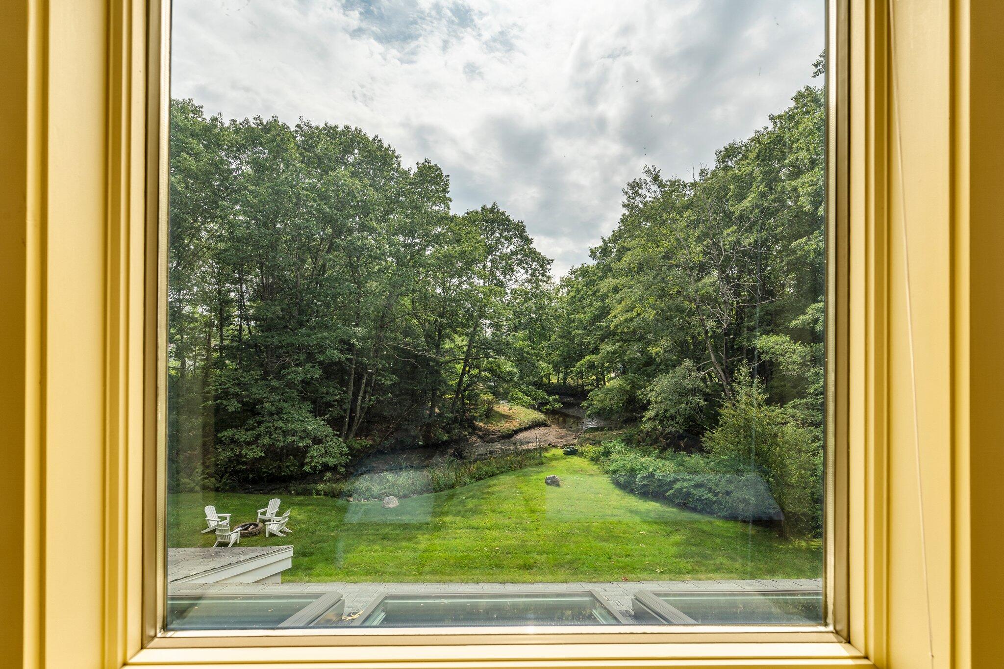 155 River Road York, ME 03902 - Photo 50 of 69 35-web-or-mls-DSC03943
