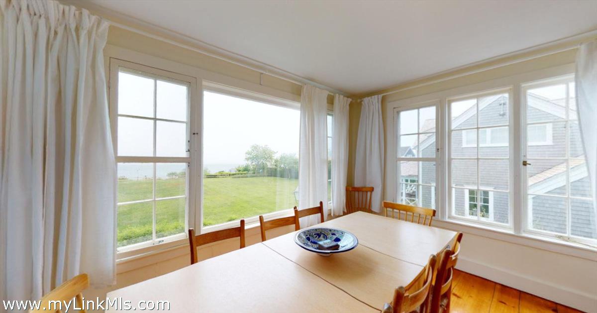 33 Shell Street Nantucket, MA 02554 - Photo 49 of 60