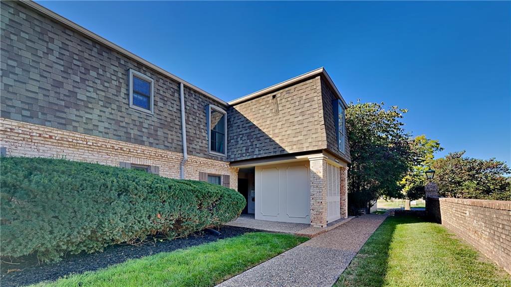 5115 West 75th Street Prairie Village, KS 66208 - Photo 1 of 1