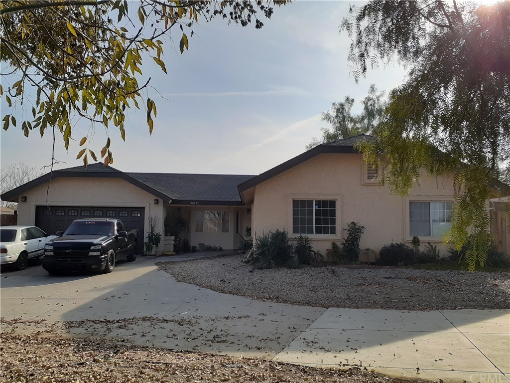 20475 Cajalco Road Perris, CA 92570 - Photo 1 of 1 Gallery Image 1