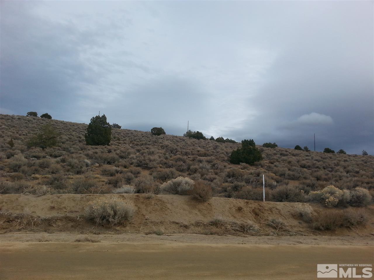 0 Wigwam Way Reno, NV 89509 - Photo 1 of 1 Photo 1