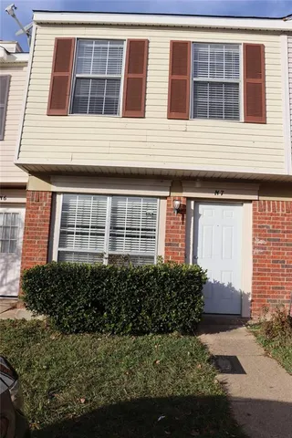 $130,000 | 10500 Lake June Road, Unit M07, Dallas, TX 75217