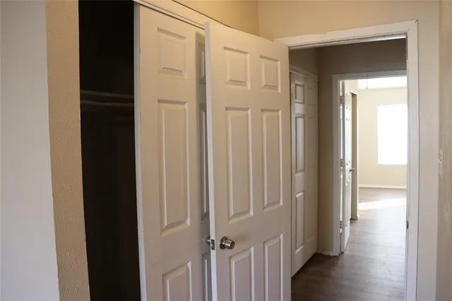 $130,000 | 10500 Lake June Road, Unit M07, Dallas, TX 75217