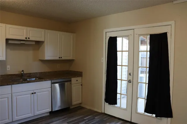 $130,000 | 10500 Lake June Road, Unit M07, Dallas, TX 75217