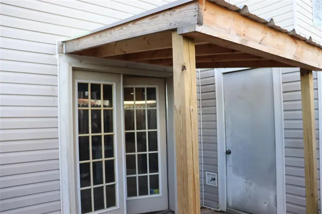 $130,000 | 10500 Lake June Road, Unit M07, Dallas, TX 75217